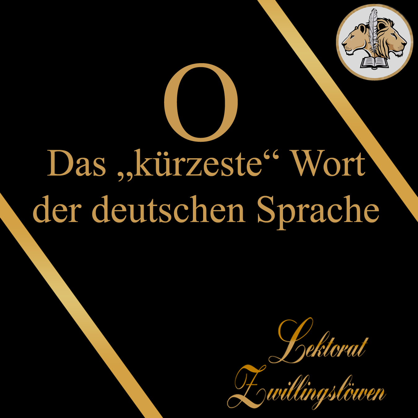 Rechtschreibung & Grammatik Bild 5